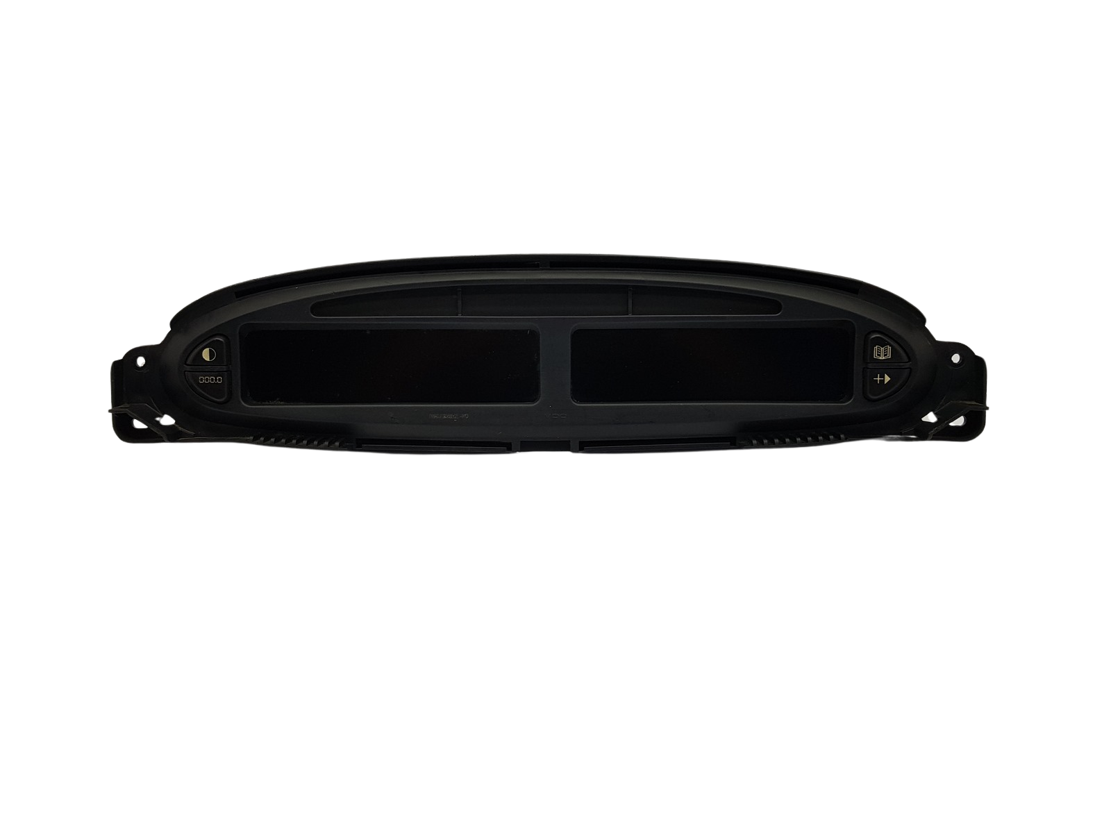 Брояч Citroen Xsara Picasso 9648585780 1774 main product photo