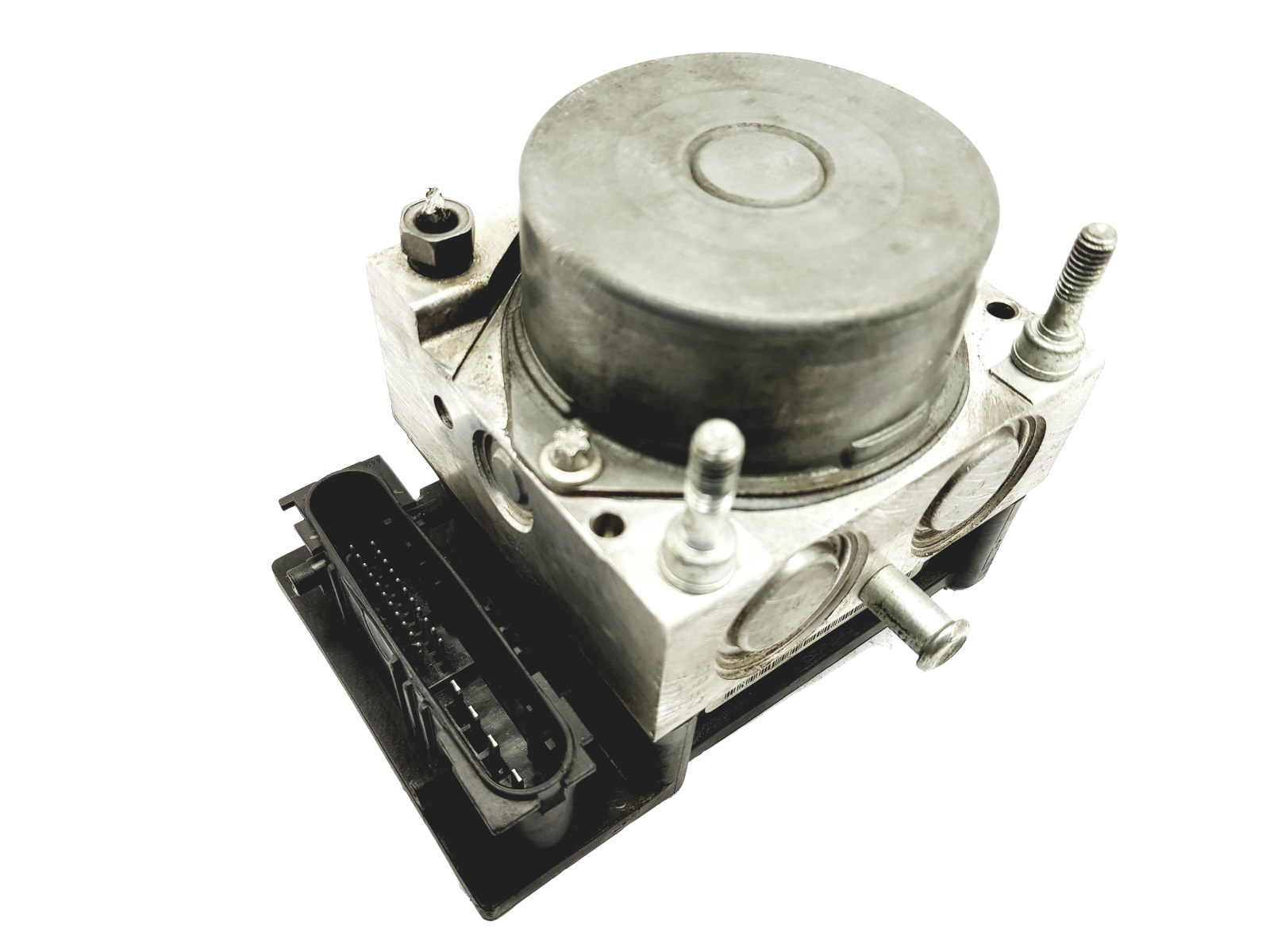 Абсорбционна помпа Renault Clio 3 8200559749 0265800559 0265231804 35421 main product photo
