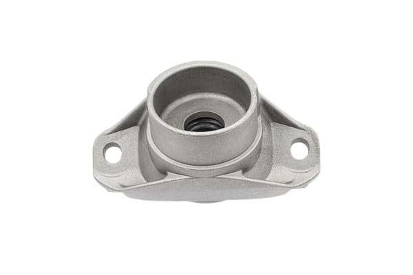 Монтиране на амортисьори Задна част Направете Audi 4M0513353F 55131624401 Vika main product photo