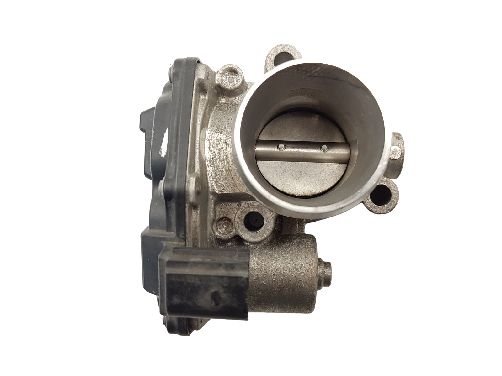 Въздушен амортисьор Ford CM5G-9F991-FB 1.0 EcoBoost FoMoCo 1454 main product photo
