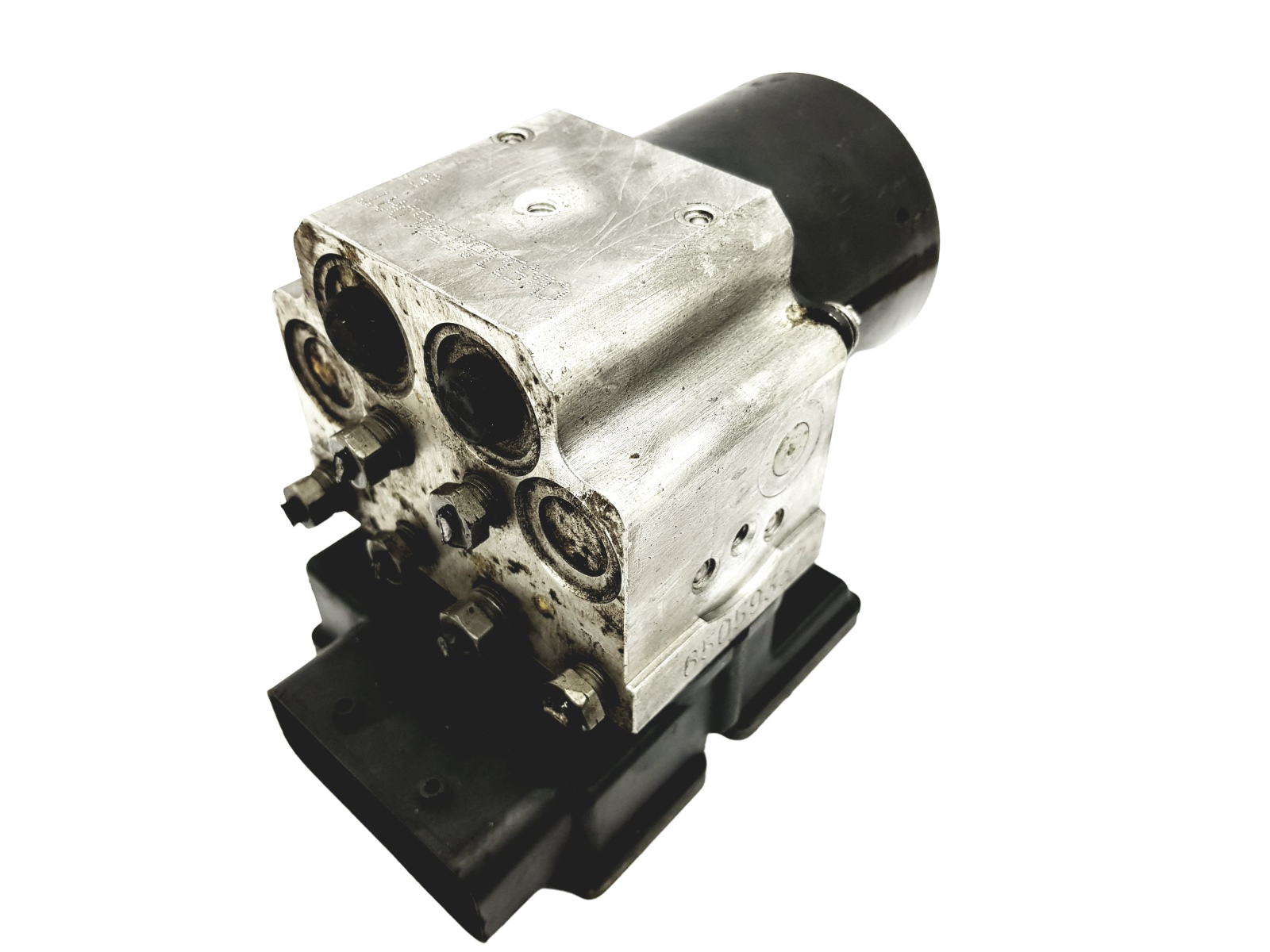 Абсорбционна помпа Lancia Ypsilon 51761947 54084694E TRW 35557 main product photo