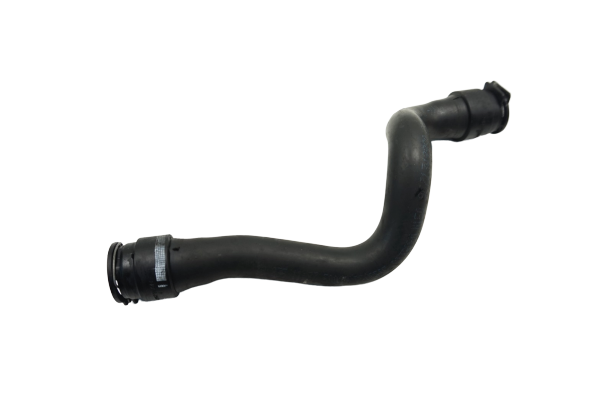 Тръба за нагревател 9671349980 Citroen C3 3 1.2 VTI main product photo