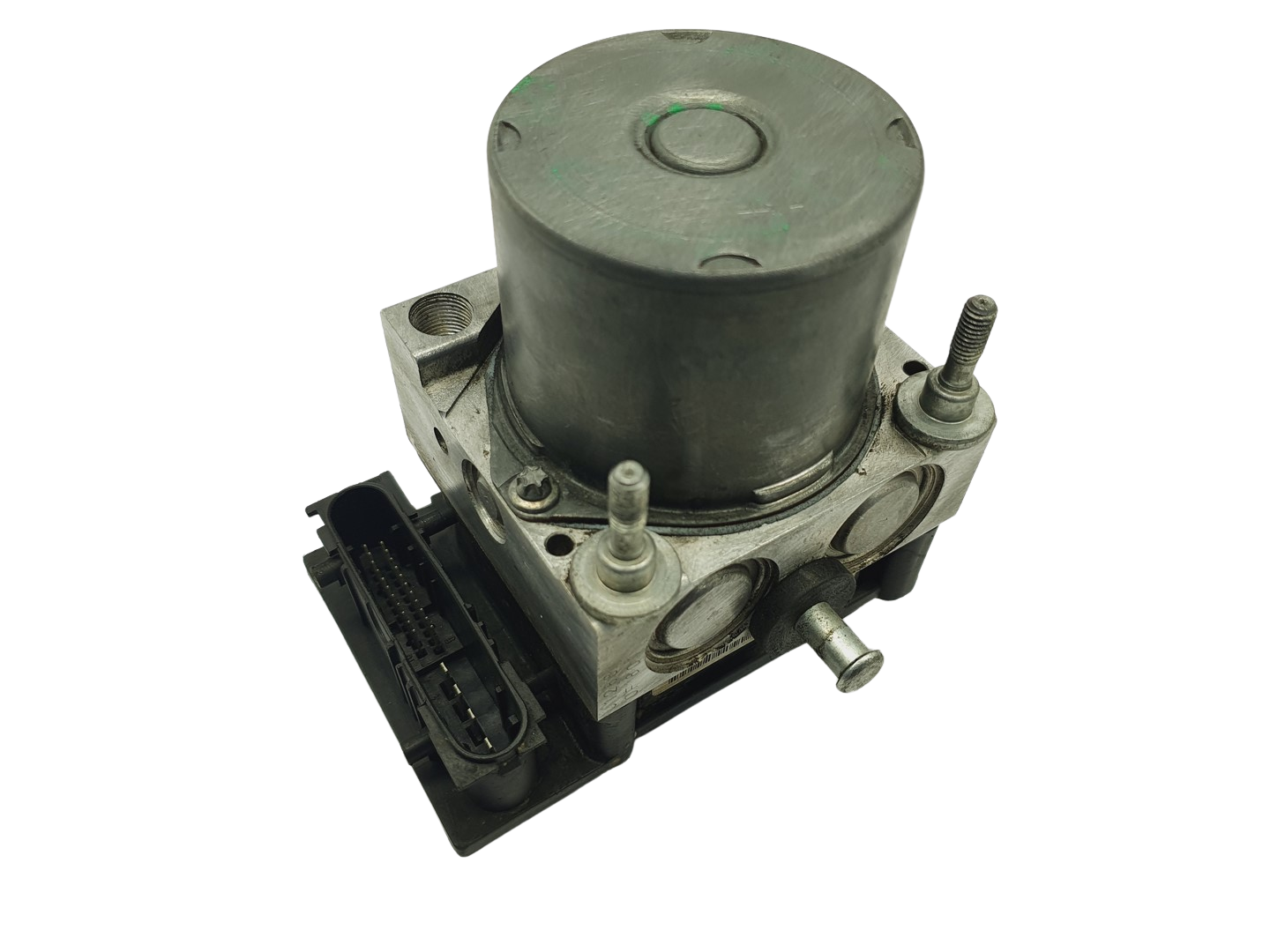Абсорбционна помпа Fiat Punto 46836768 0265800315 0265231331 66390 main product photo