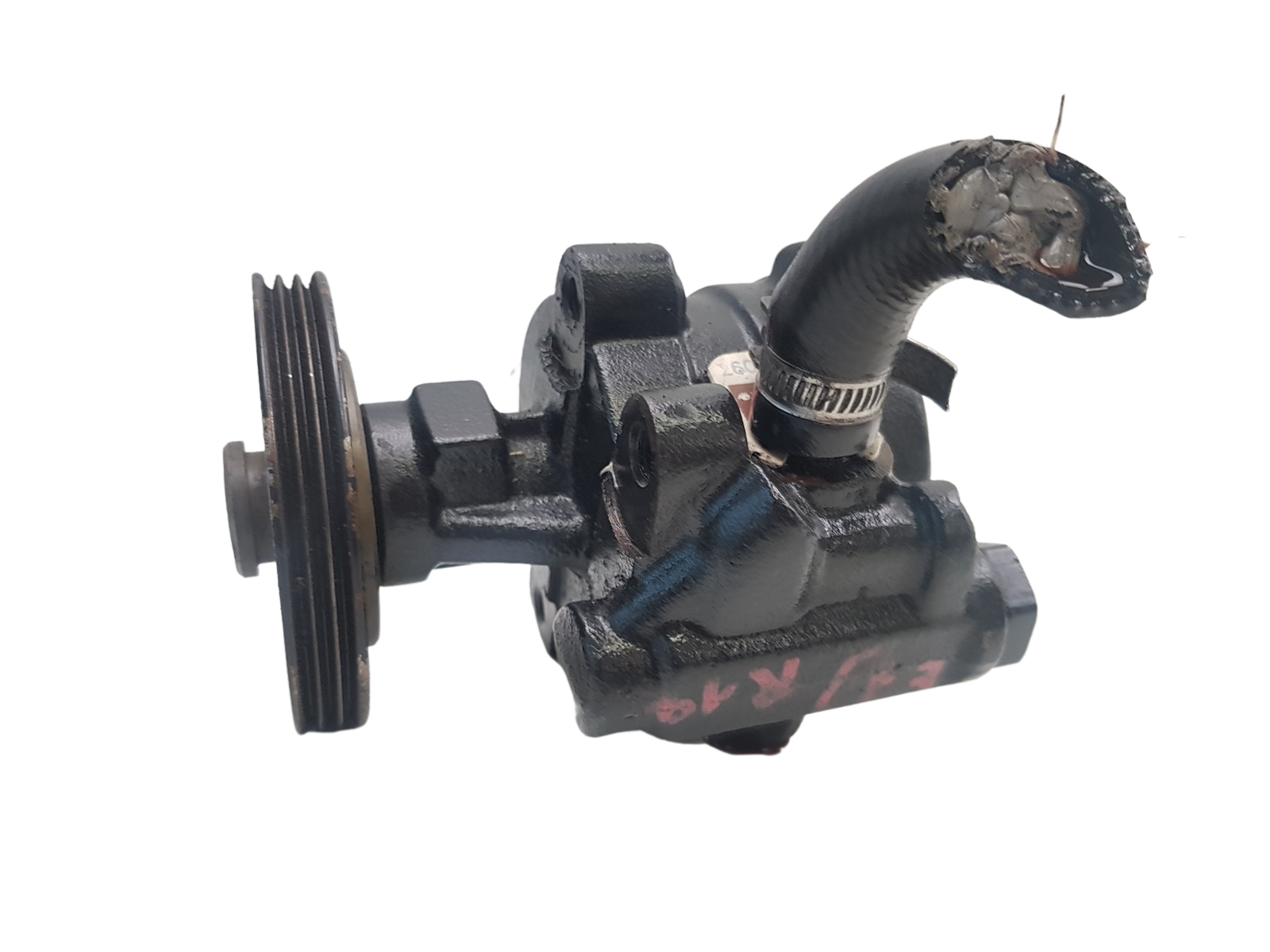 Помпа за сервоуправление 26014539 7846075 7700795295 7700748893 Renault main product photo