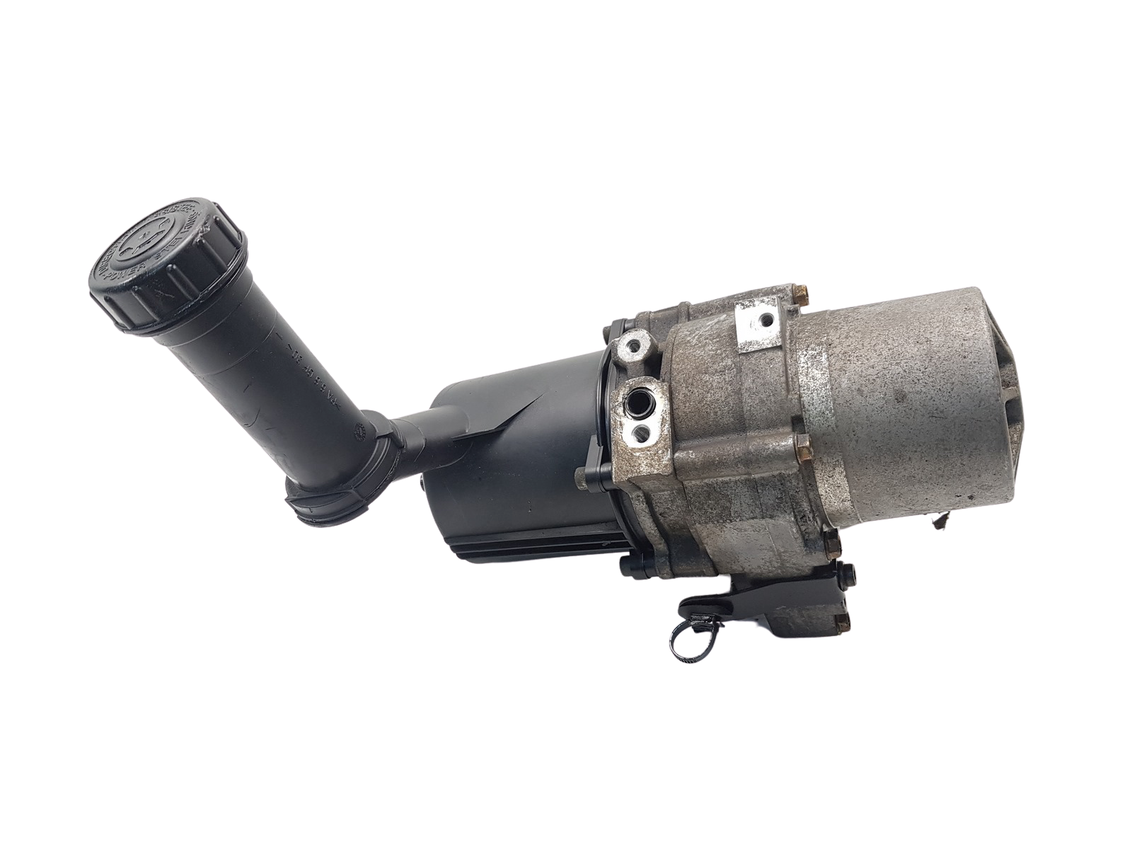 Помпа за сервоуправление Peugeot 307 9648744580 A5088674 HPI 1008 main product photo