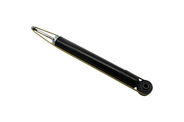 Амортисьор Задна част Направете Audi A5 8T0513035L 55131613401 Vika main product photo
