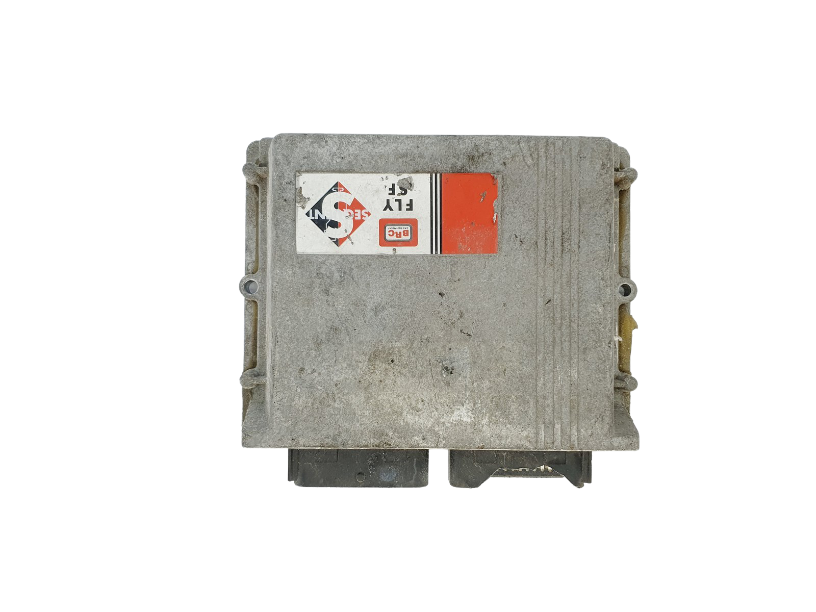 Шофьор LPG 67R011002 110R001001 FLY SF BRC 36862 main product photo