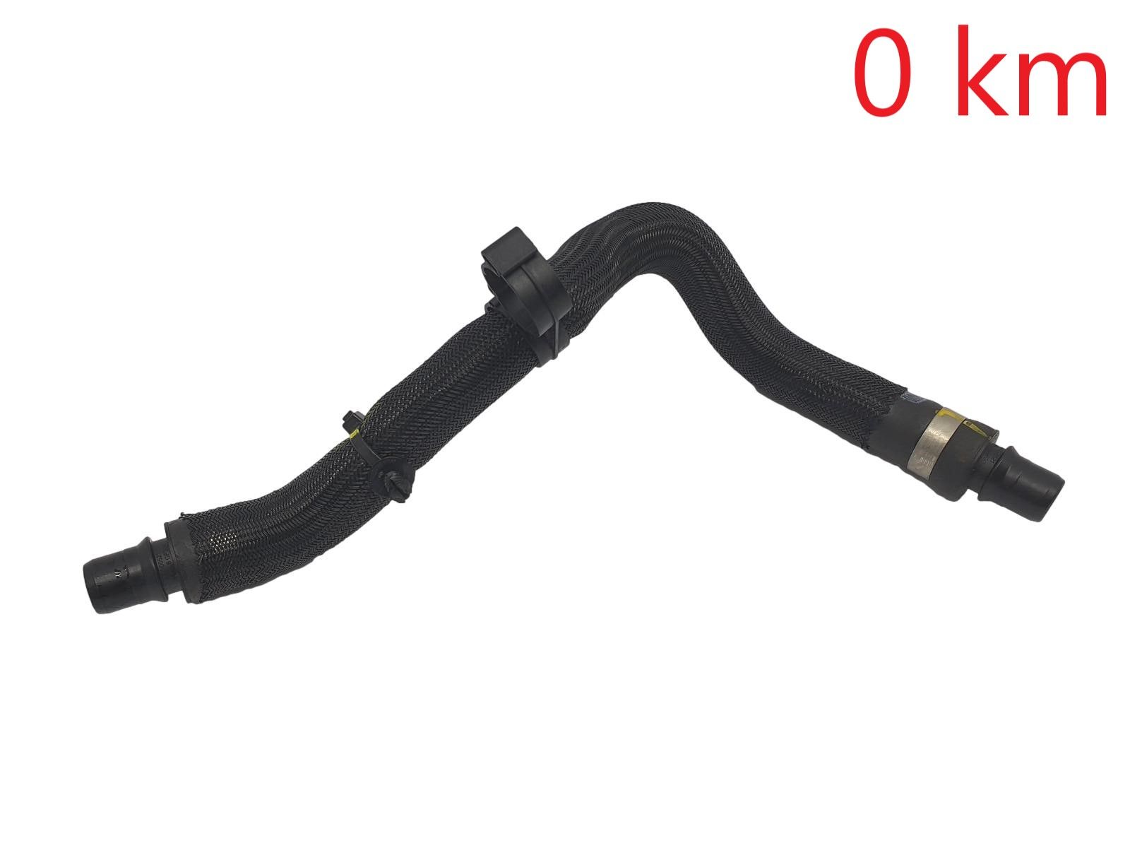 Тръба на охладителната система 924000404R 2.0 dCi Renault Trafic 3 Vivaro 2 0km main product photo