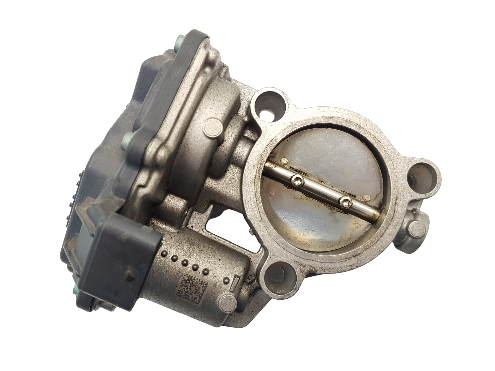 Въздушен амортисьор BMW Mini 13.54- 7618838 A2C80221400 Continental main product photo