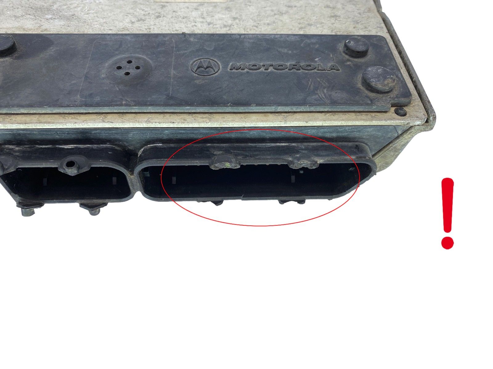 Шофьор NNN100742 NNW101312 HA A0047 Rover 62198 main product photo