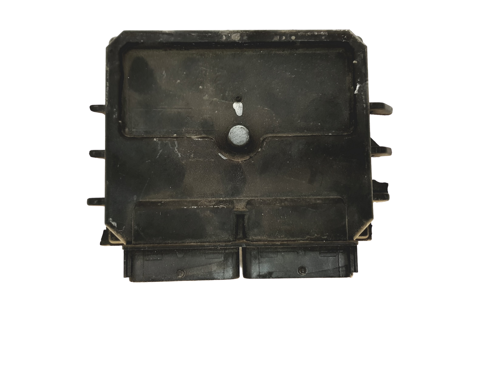 Шофьор 46763751 R04010032D 80847D Fiat Lucas 28146 main product photo