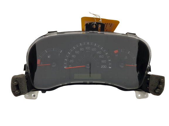 Брояч Fiat Panda 46801545 503000360300 21634 main product photo
