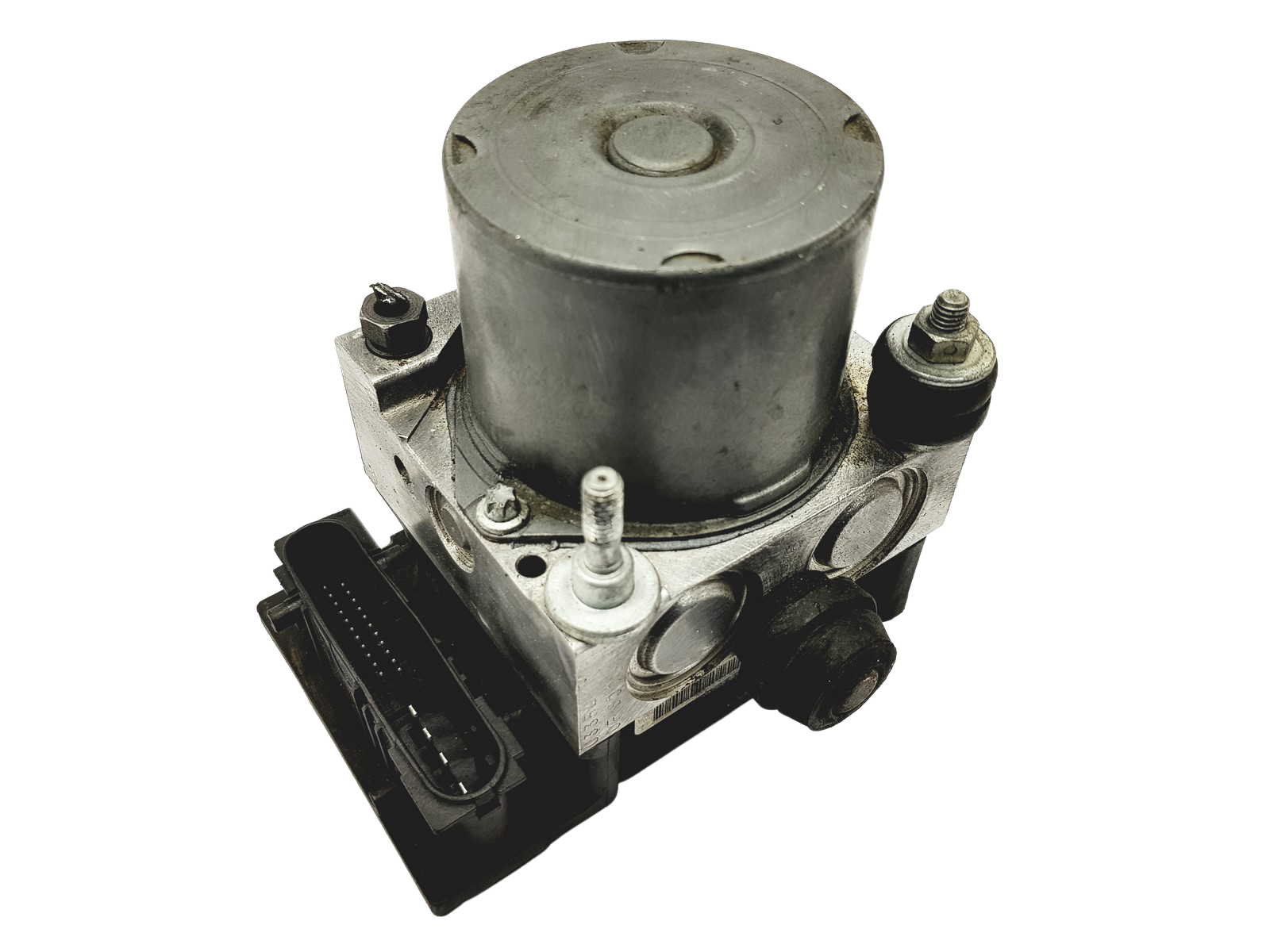 Абсорбционна помпа Fiat Panda 46802215 0265800306 Bosch 47051 main product photo
