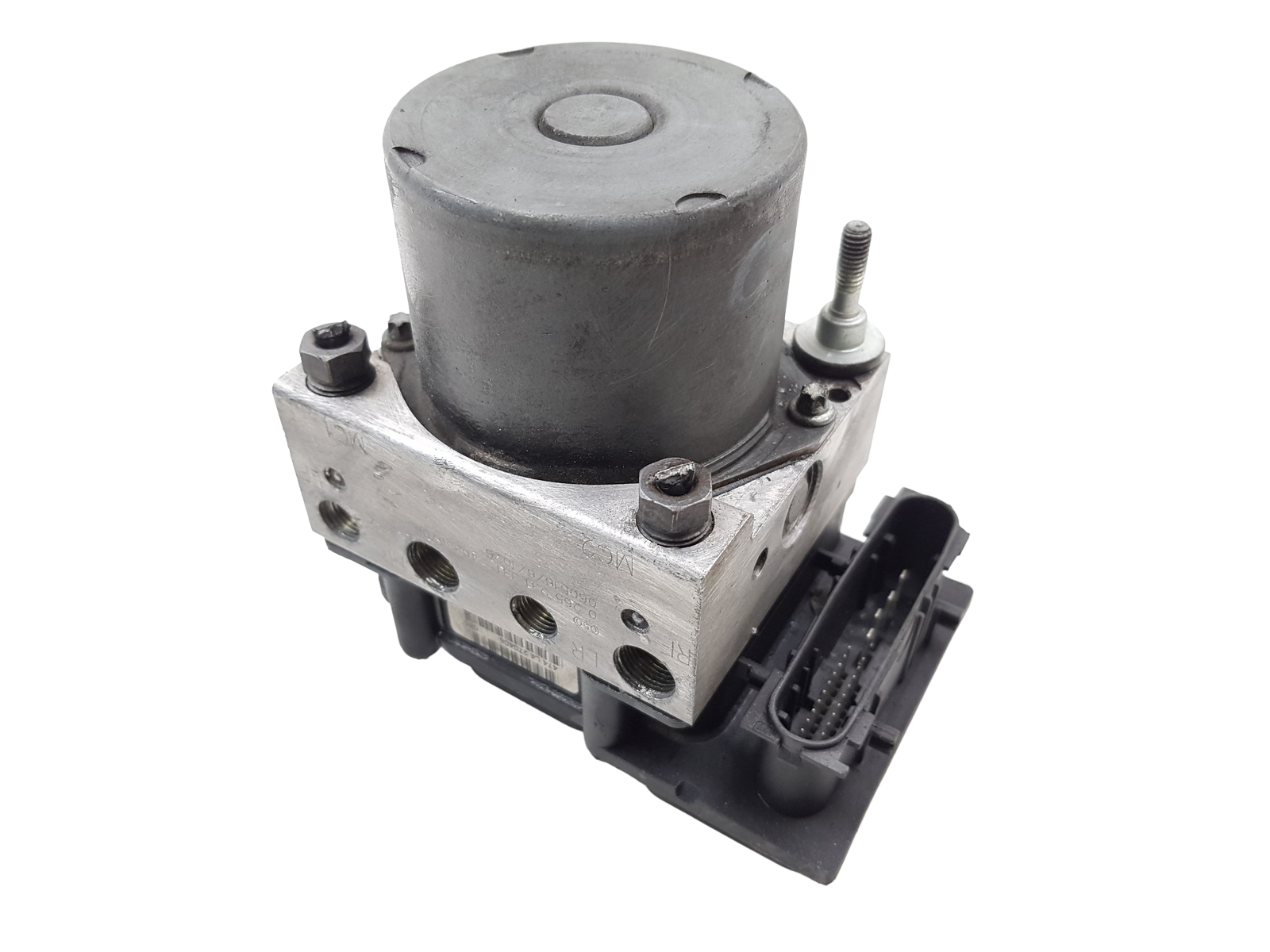 Абсорбционна помпа Fiat Punto 46836768 0265800315 0265231331 Bosch 1019 main product photo