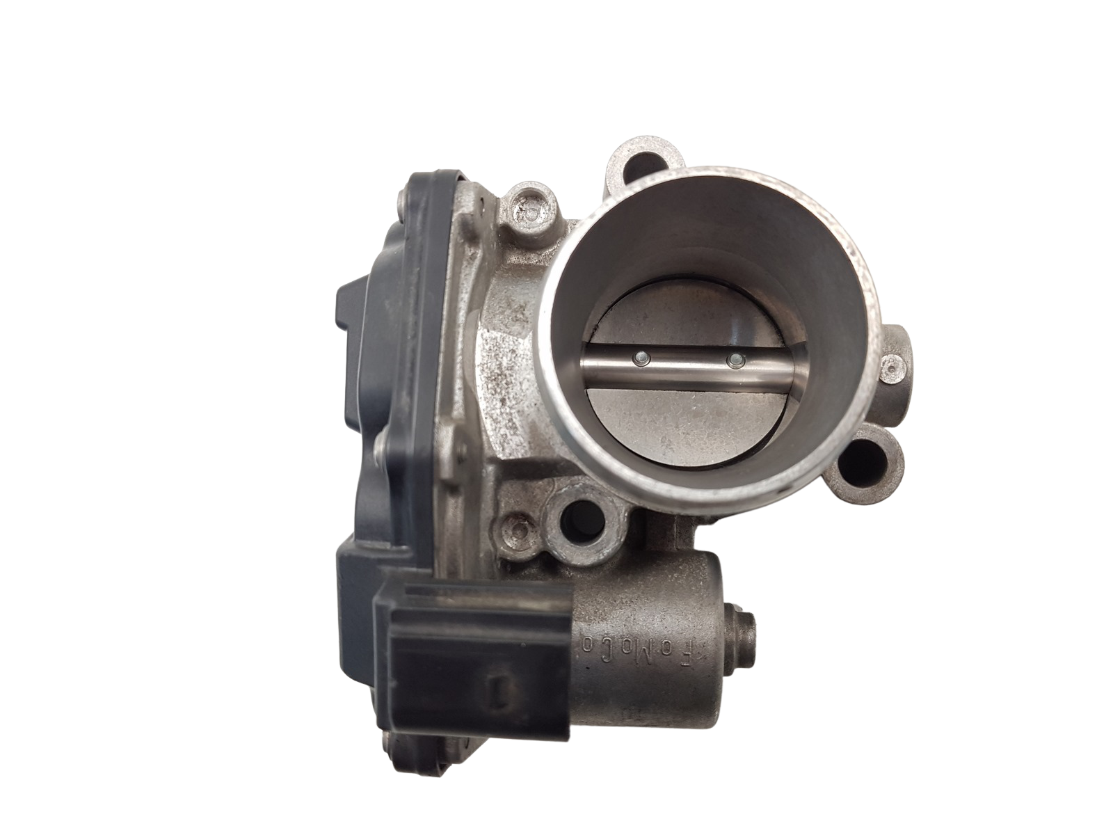 Въздушен амортисьор Ford CM5G-9F991-FB 1.0 EcoBoost FoMoCo 2140 main product photo