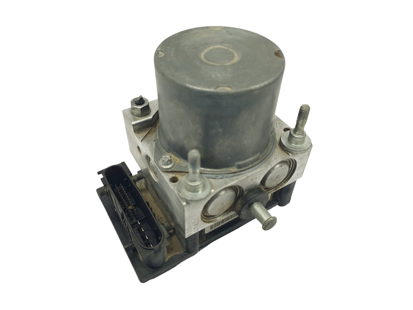 Абсорбционна помпа Opel Corsa C 13182319 0265800443 0265231583 Bosch 64706 main product photo