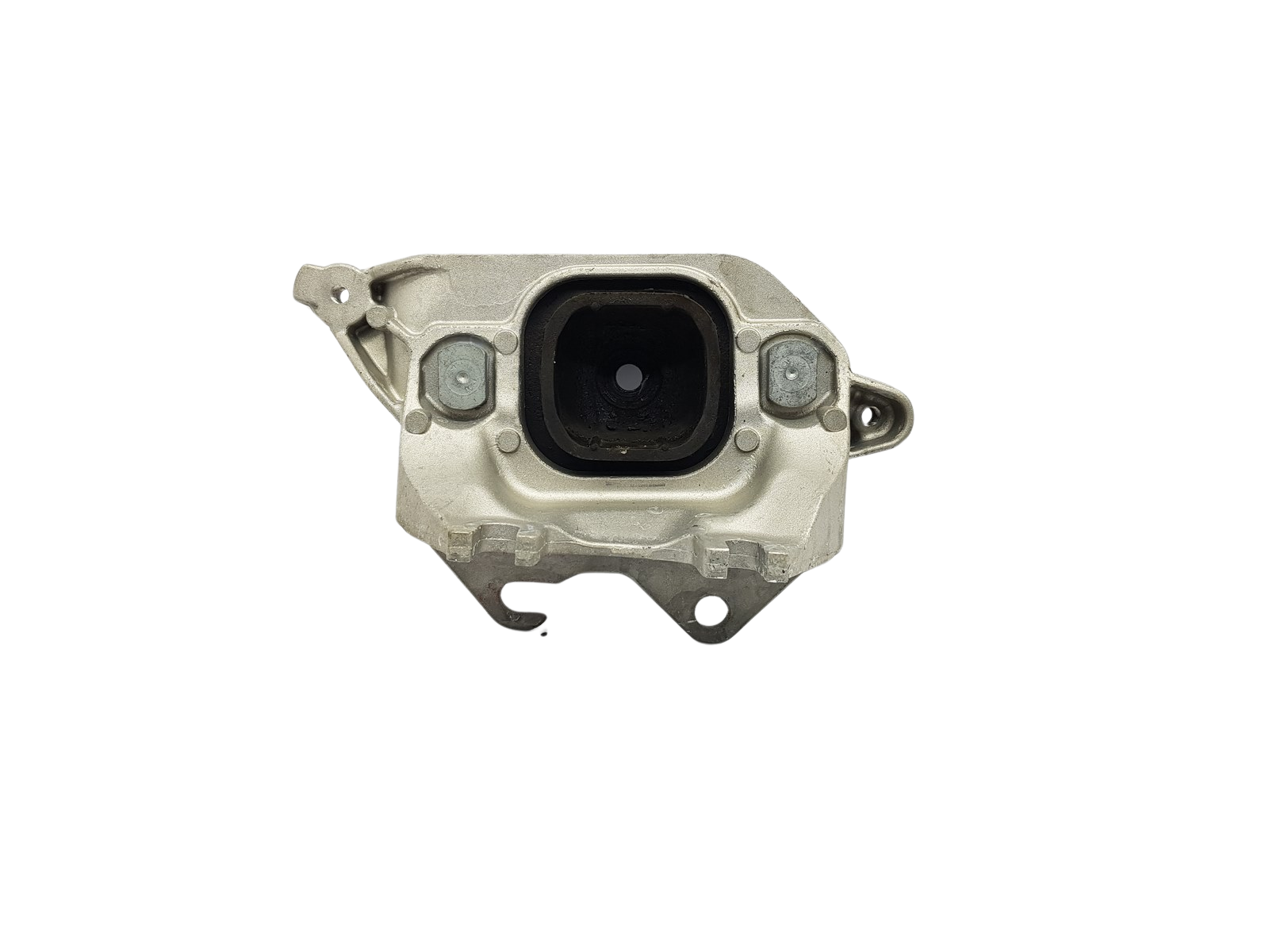 Възглавница за скоростна кутия Renault Nissan 112532302R main product photo