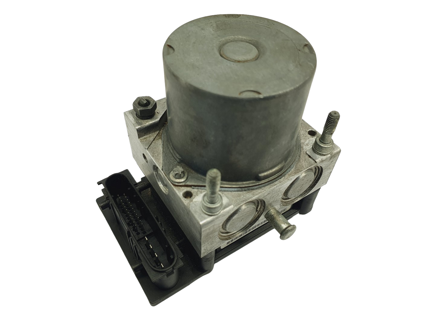 Абсорбционна помпа Nissan Primera 47660AV712 0265800334 0265231317 Bosch 67135 main product photo