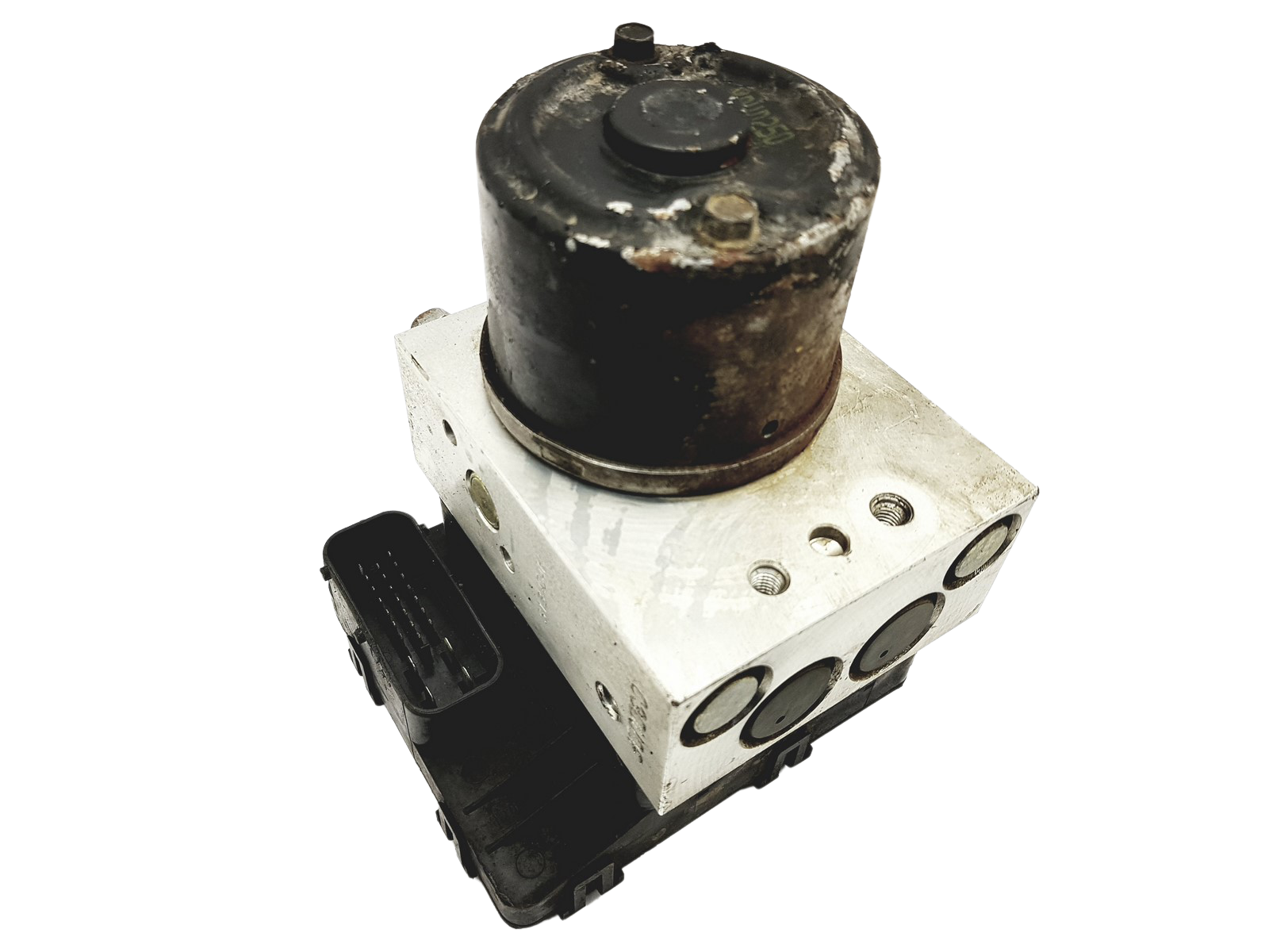 Абсорбционна помпа Hyundai Santa Fe 58900-26150 95660-26500 Mando 37445 main product photo