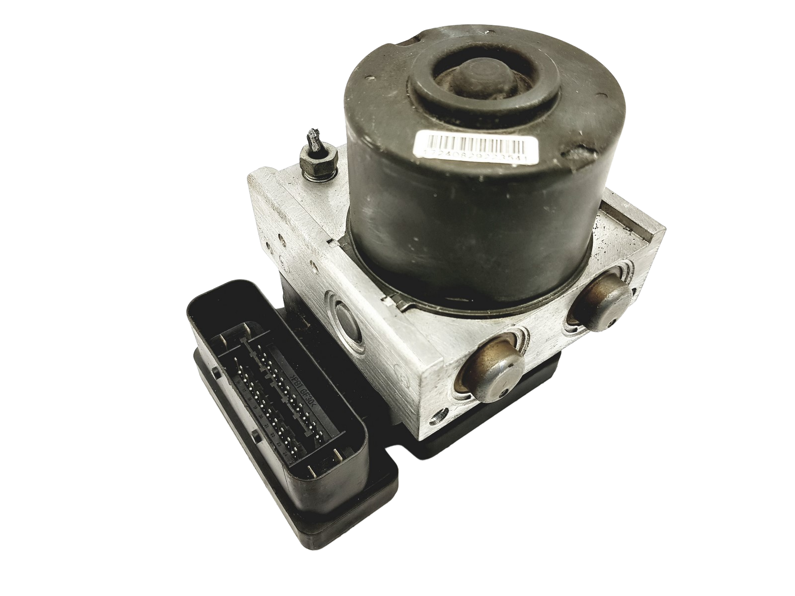 Абсорбционна помпа Ford Mazda 3M51-2M110-CA 10.0970-0108.3 ATE 59756 main product photo