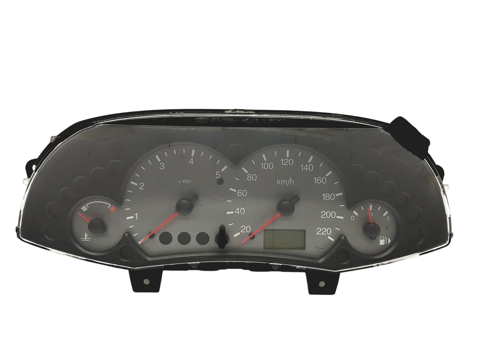 Брояч Ford Focus 1M5F-10849-VA 1M5F10849VA 30793 main product photo