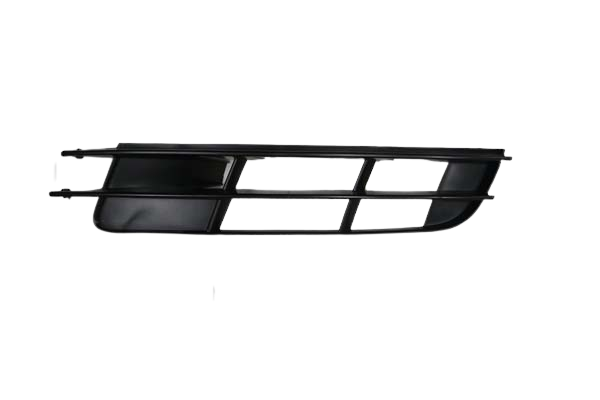 Решетка на бронята Ляво Направете Audi Q7 4L0807681 88071823302 DPA main product photo
