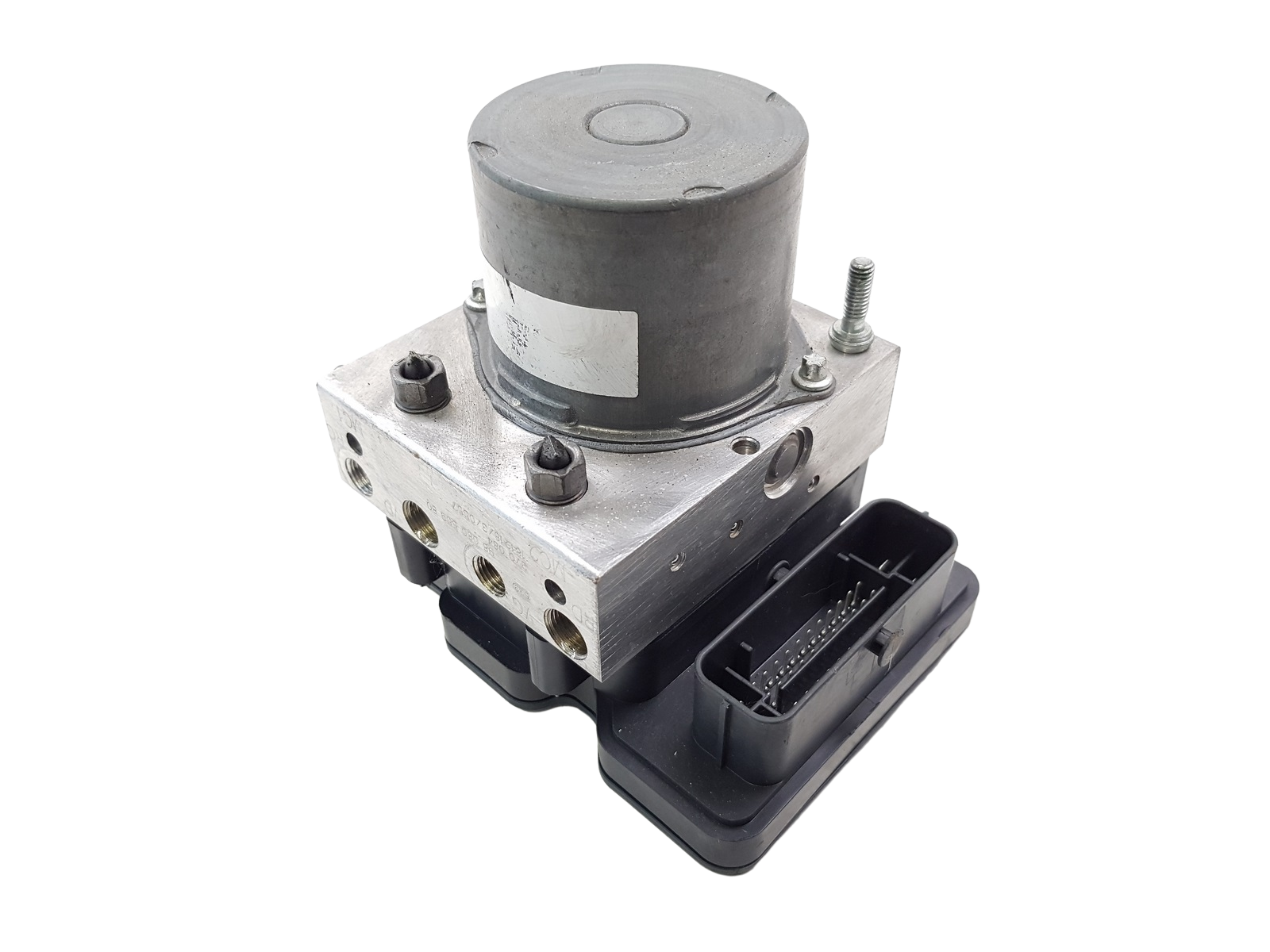 Абсорбционна помпа Expert 3 Jumpy 3 Ducato 9808055980 0265956240 1762 main product photo