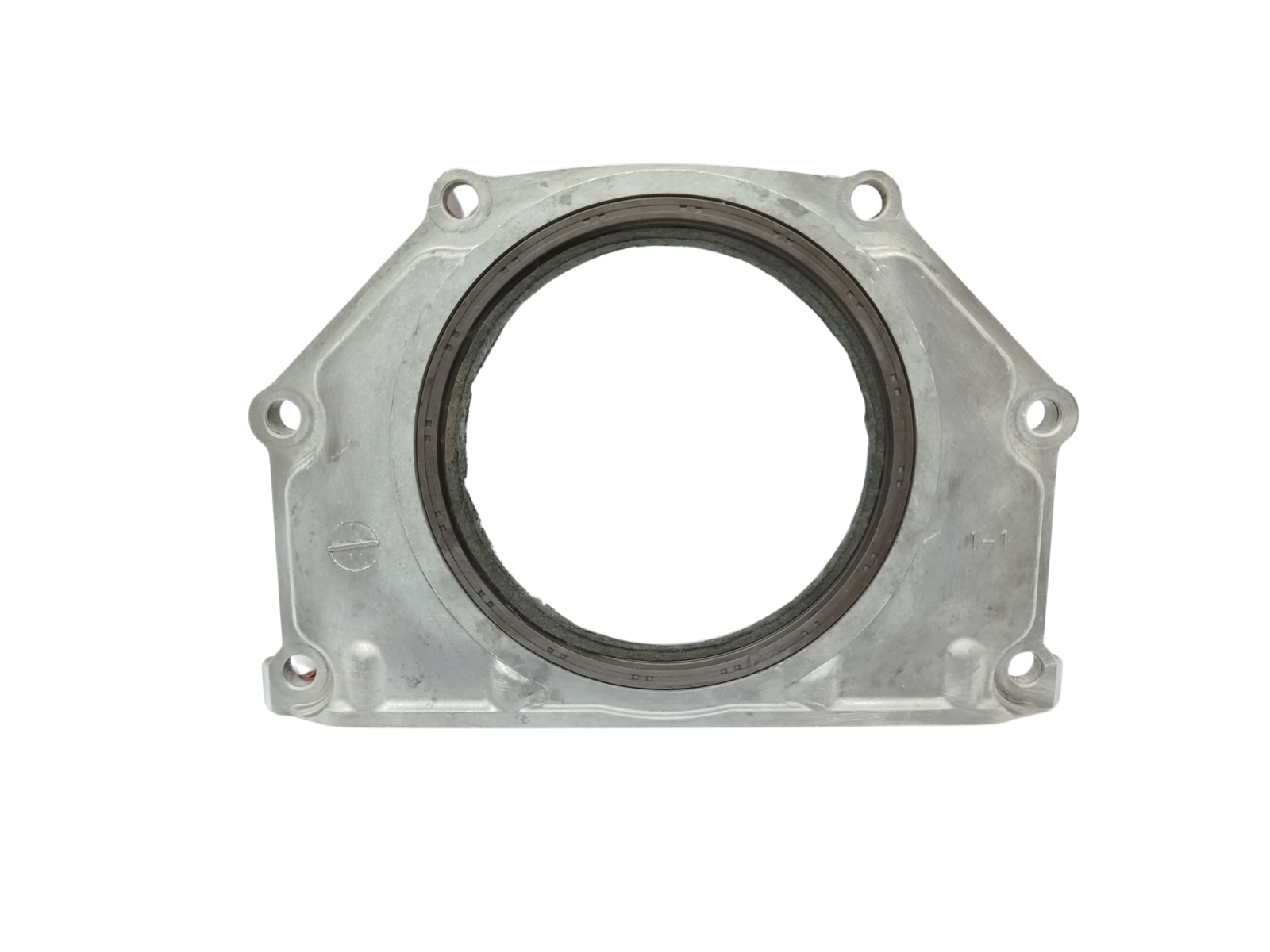 Корпус на вала 7701052670 3.0 V6 DCI TDCI Renault Opel Saab main product photo