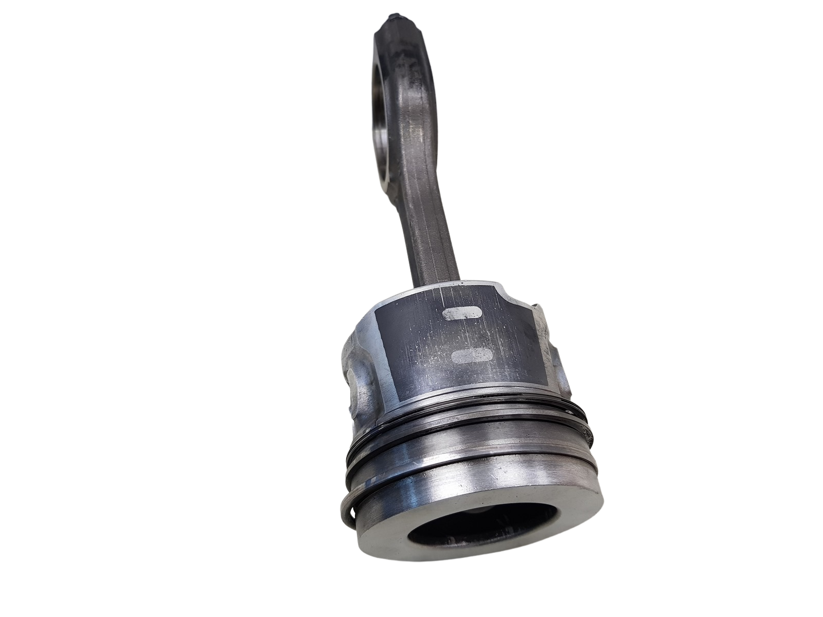 Бутален прът 619 1607373680 1628566280 1.6 HDI 8v 9H06 PSA 48 main product photo