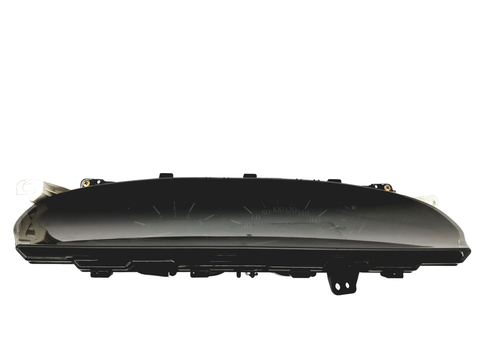 Тахометър Toyota Previa 83800-2J010 Denso main product photo