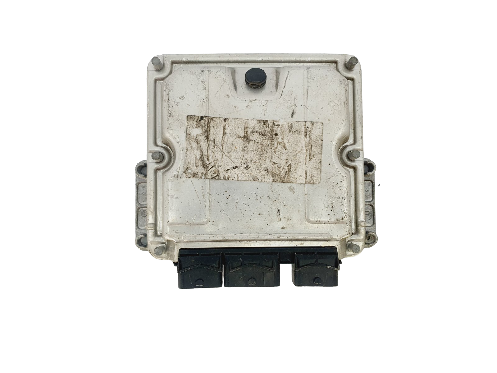 Шофьор PSA 0281011081 9647472780 Bosch 39870 main product photo