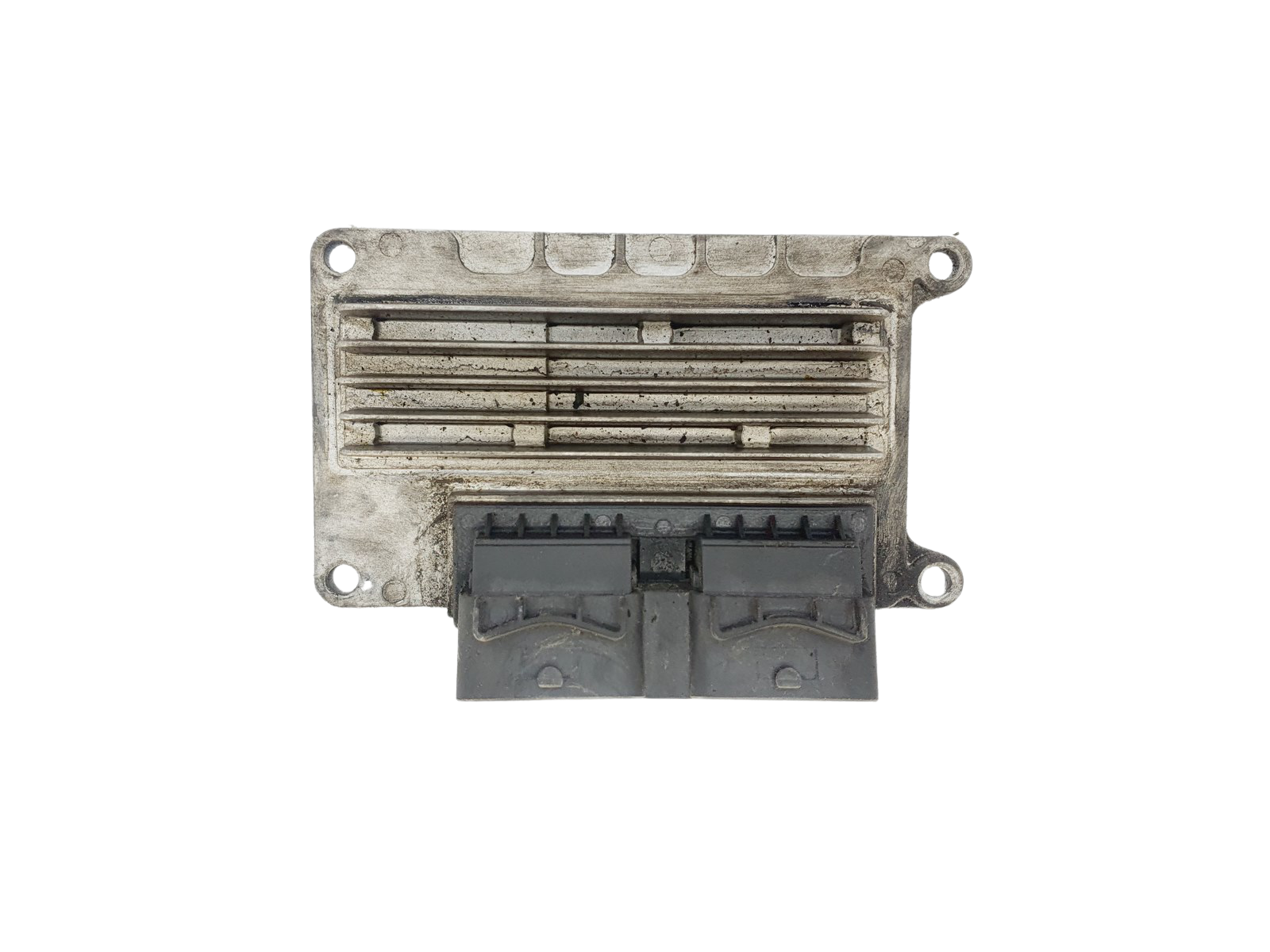 Шофьор IAW5NR2.T3 8200181482 8200262874 Renault 42419 main product photo