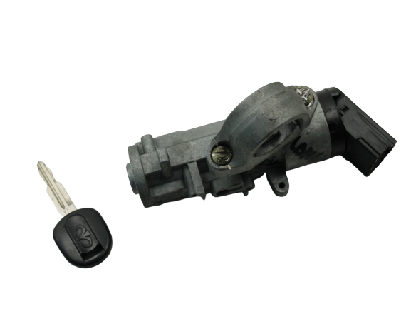 Превключвател за запалване Daewoo Lacetti U-100 main product photo