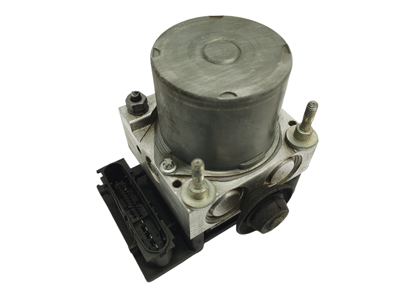 Абсорбционна помпа Fiat Panda 46802215 0265231312 0265800306 65017 main product photo