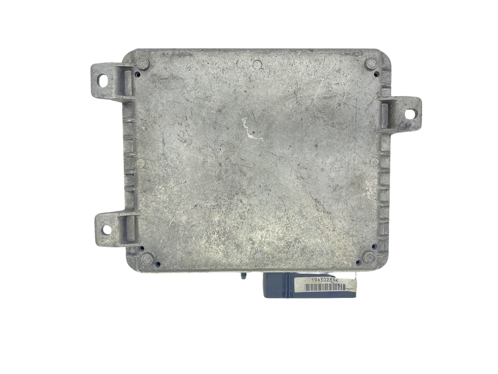 Шофьор MKC104022 4086 GE Rover 55701 main product photo