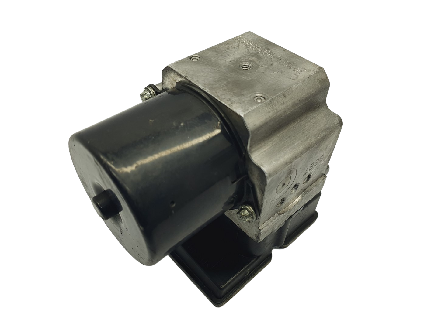 Абсорбционна помпа Fiat Croma 51753788 54084737B TRW 62097 main product photo