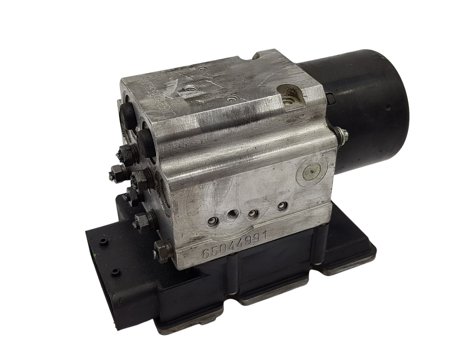 Абсорбционна помпа Fiat Croma 51753751 54084739B TRW 1025 main product photo