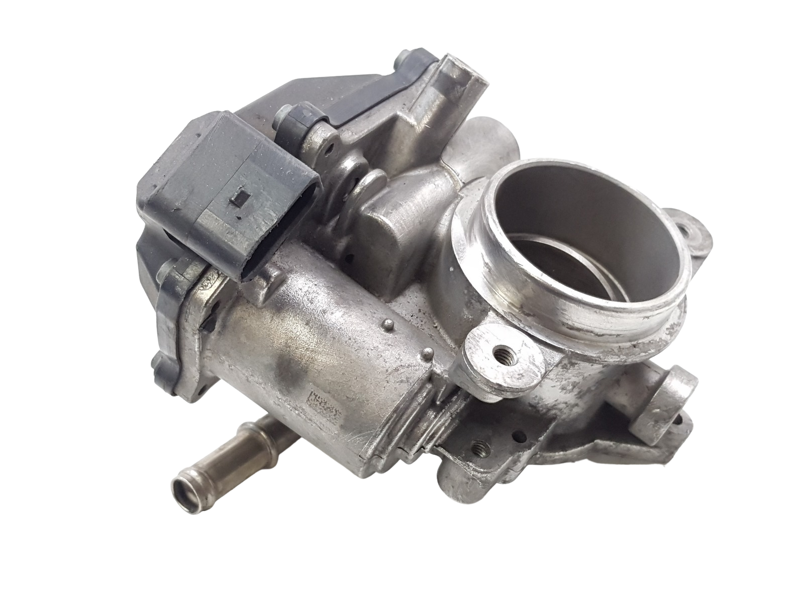Въздушен амортисьор 04L128063N A2C82502900 04L128059M VWAG main product photo