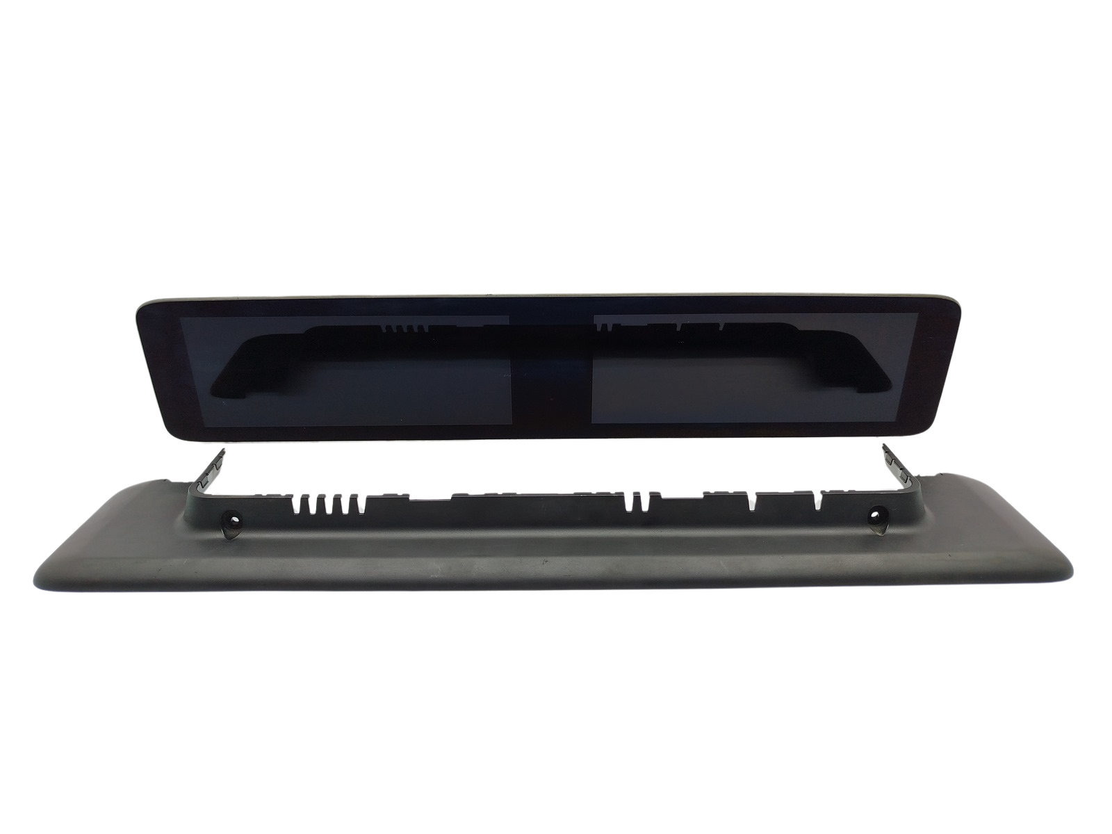 Тахометър Mercedes-Benz B A2479007104/002 main product photo