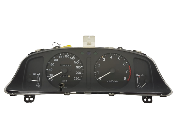 Тахометър Toyota Corolla 83800-1E180 257320-5120 Denso main product photo