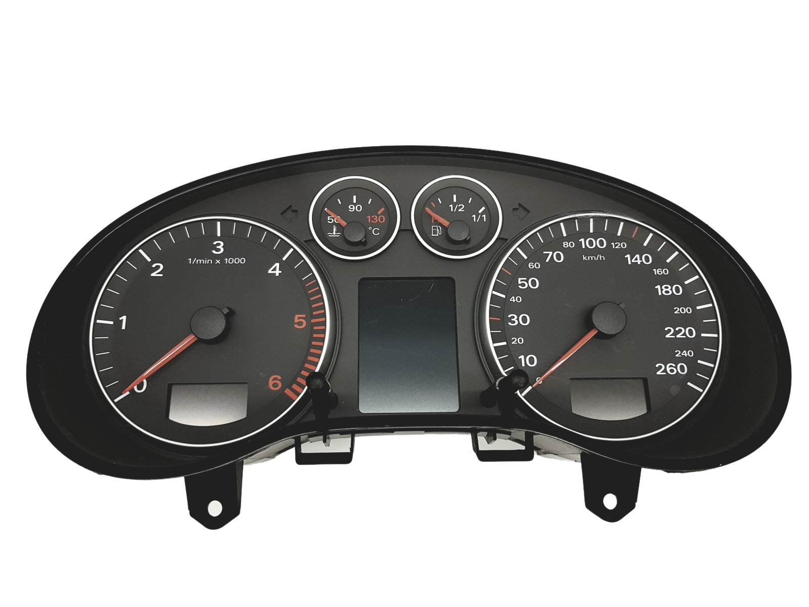 Брояч Audi A3 8P 8P0920931 110080297024 29090 main product photo