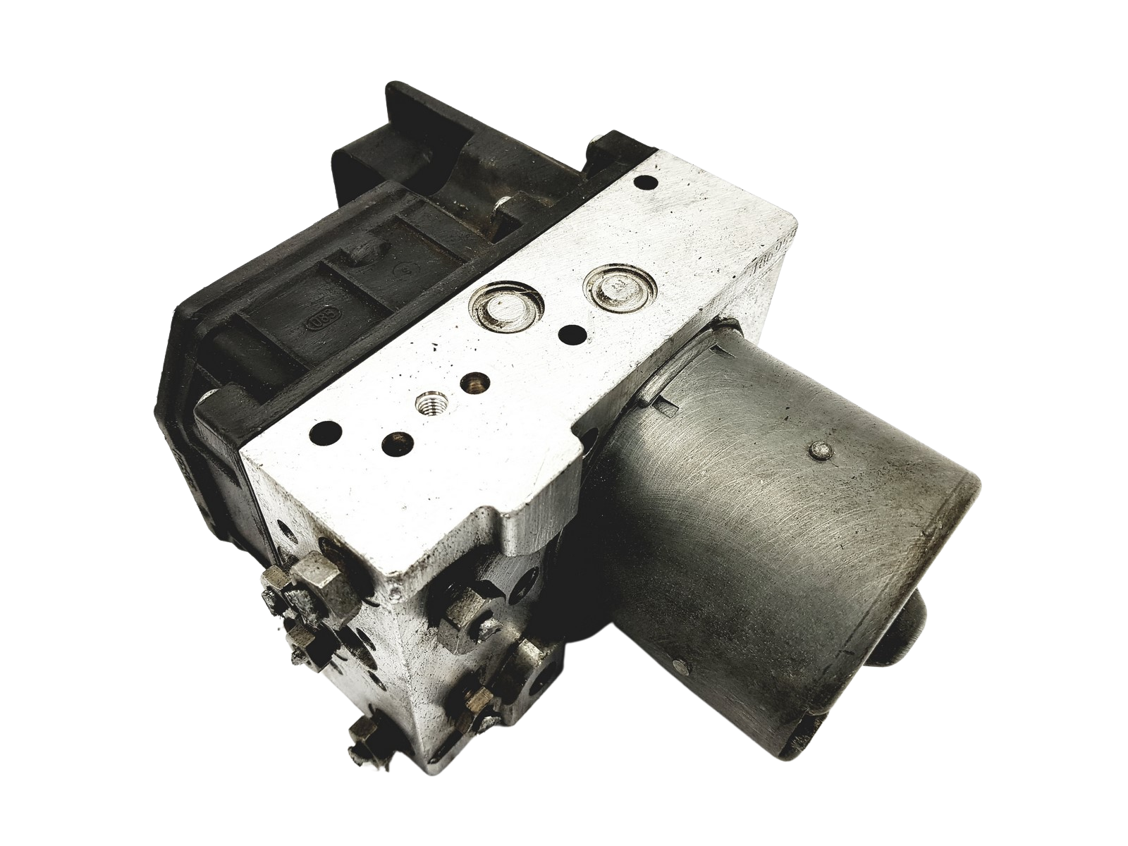 Абсорбционна помпа Fiat Stilo 51702474 0265950103 Bosch 60182 main product photo