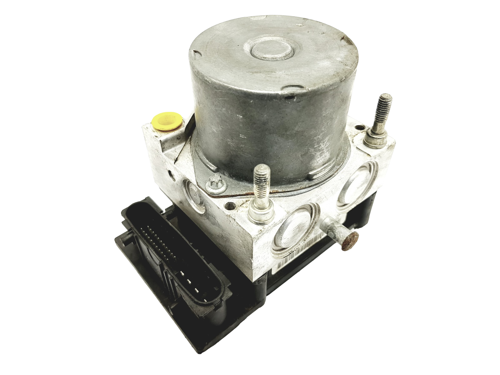 Абсорбционна помпа 107 C1 Aygo 44510-0H010 0265800441 4541F5 34984 main product photo