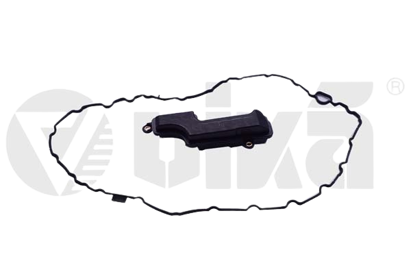 Филтър за скоростна кутия Направете Audi 0CK325421A 33251786001 Vika main product photo