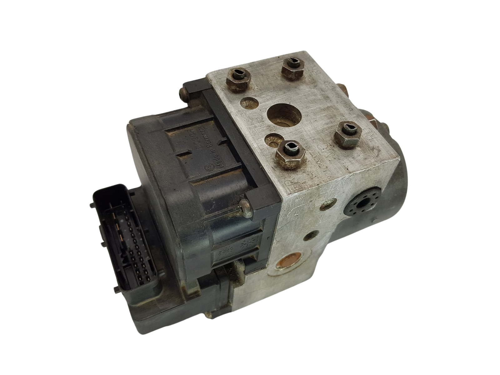 Абсорбционна помпа Nissan Primera 476608F820 0273004316 0265216586 4020 main product photo