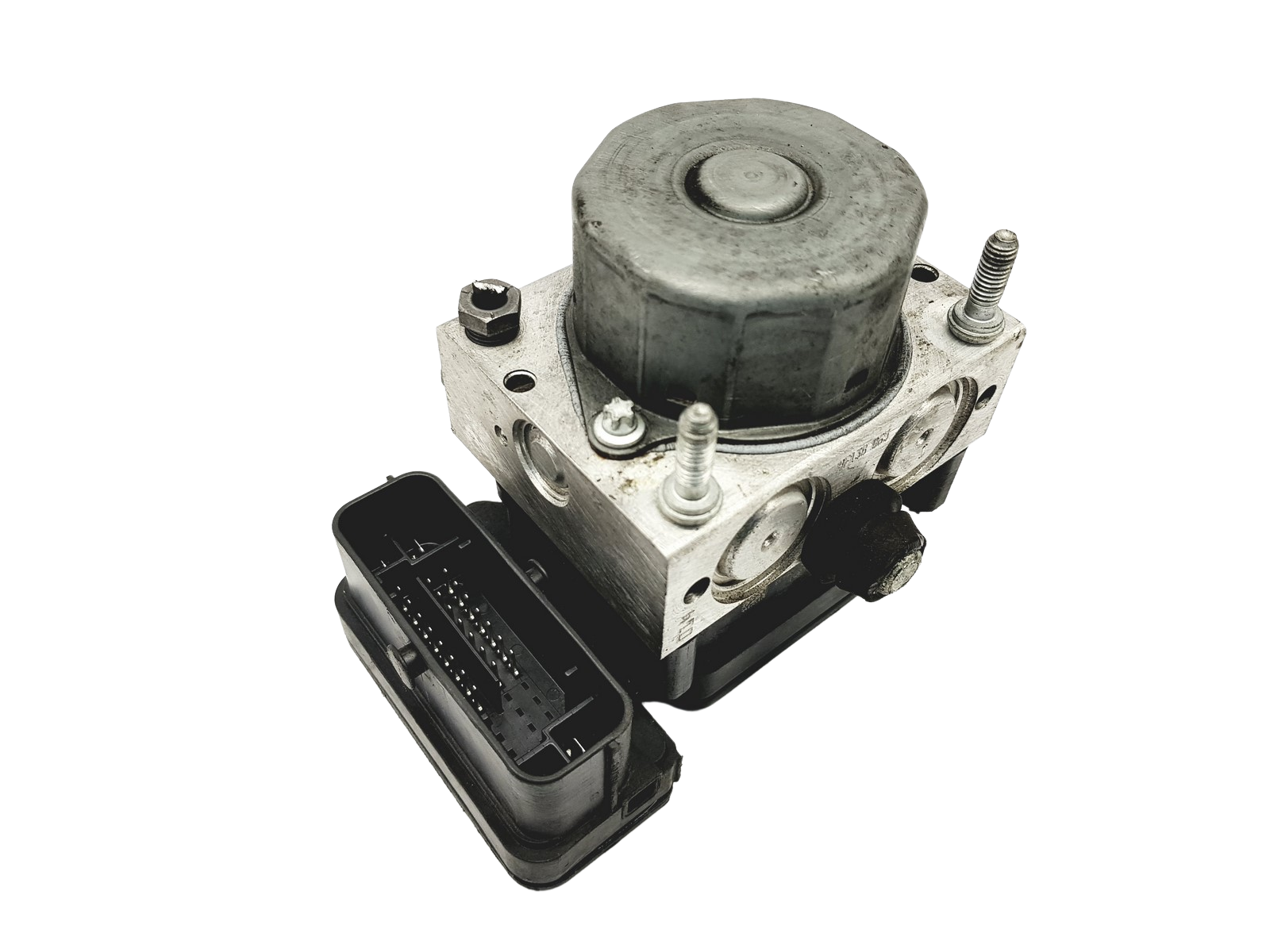 Абсорбционна помпа Fiat Panda 51932761 0265260434 0265805007 60461 main product photo