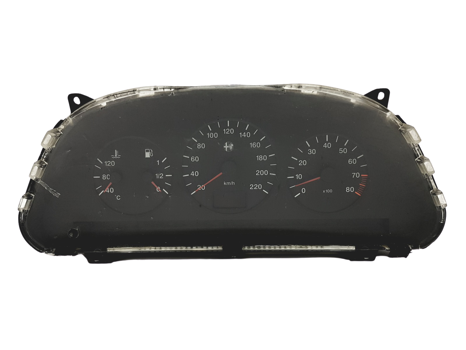 Брояч Alfa Romeo 145 146 60.2584.003 28646 main product photo