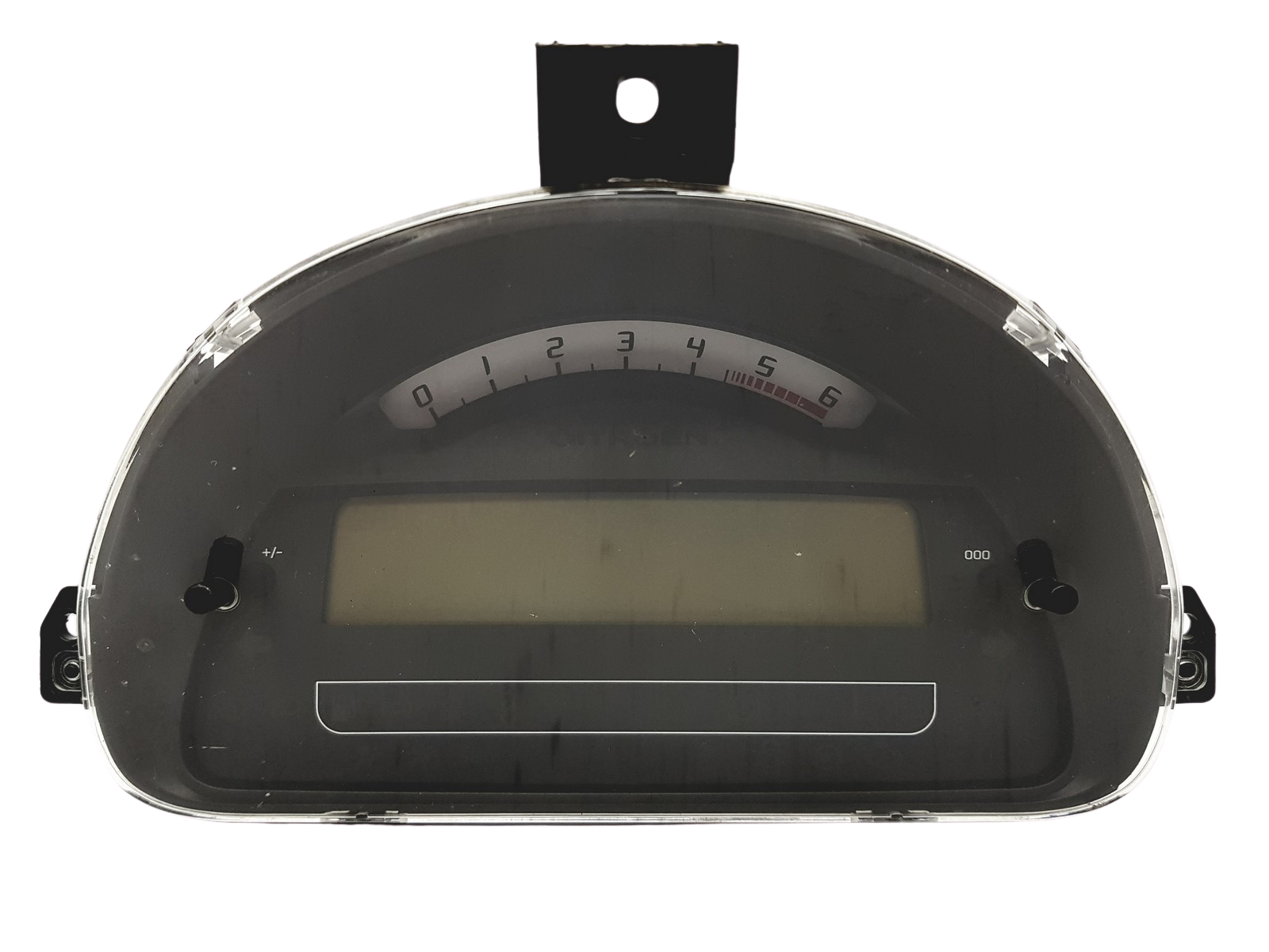 Тахометър Citroen C2 C3 9660225880 D 02 30918 main product photo