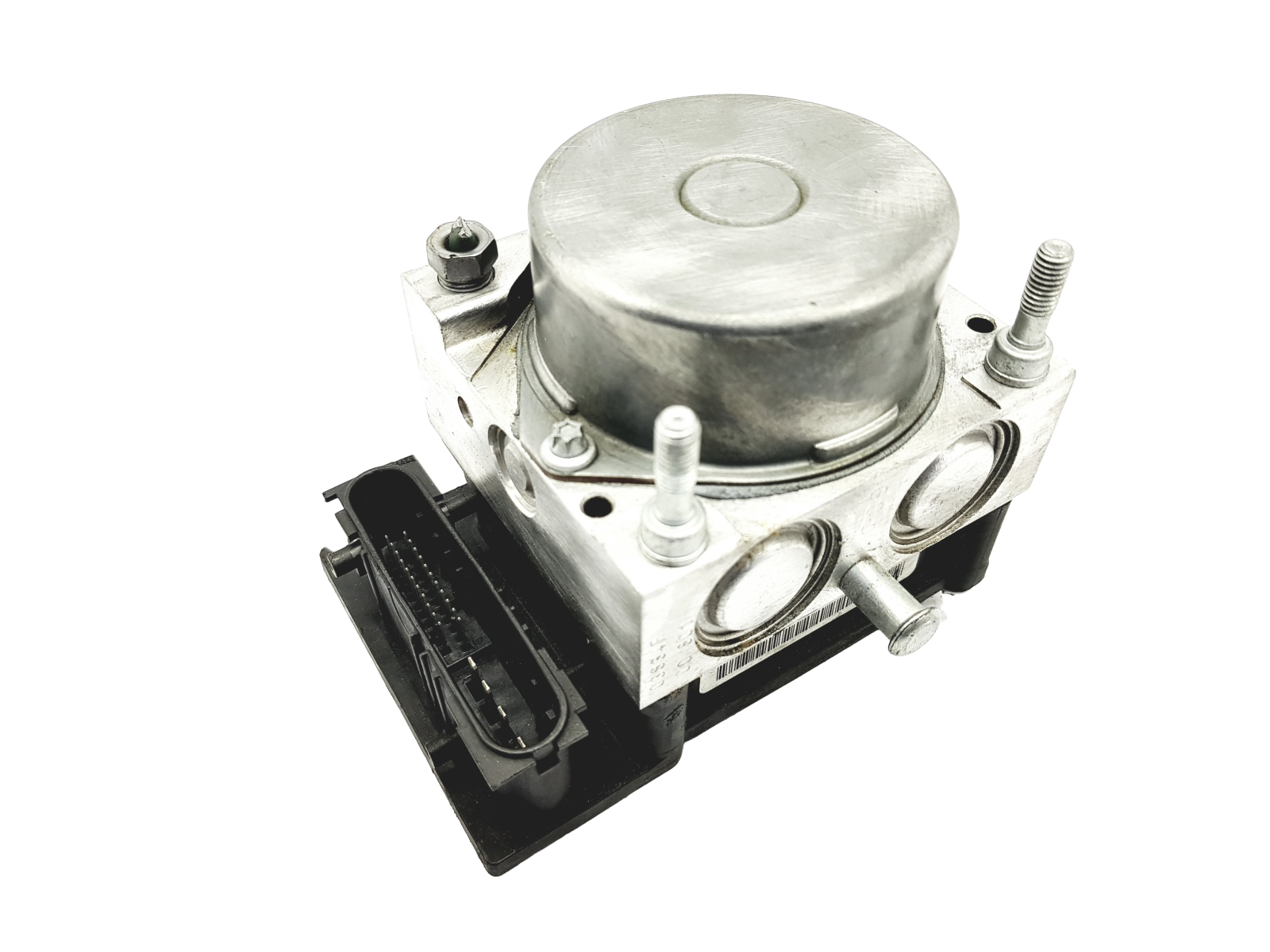 Абсорбционна помпа Clio 3 Renault 0265800559 8200747140 Bosch 46278 main product photo