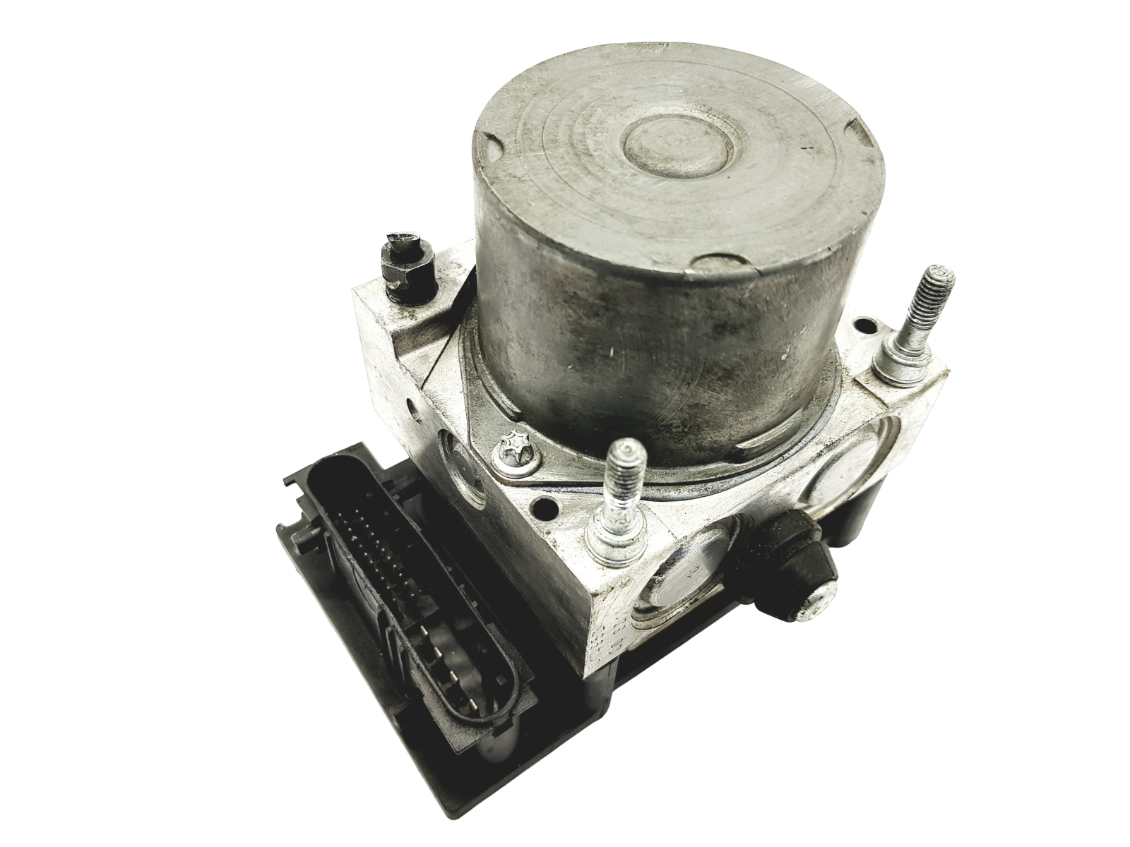 Абсорбционна помпа 107 C1 Aygo 44510-0H010 0265800441 4541F5 36412 main product photo